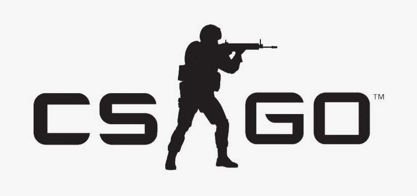 Csgo - Counter Strike Global Offensive Logo Png, transparent png download
