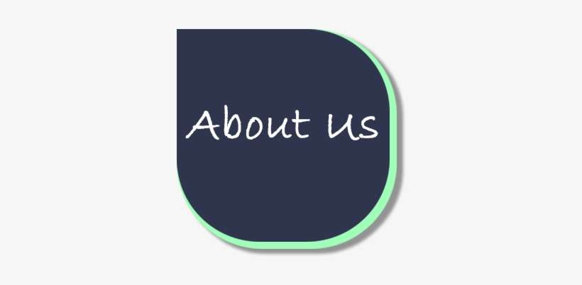 Shapes Png Hd - Aston Bradley, transparent png download