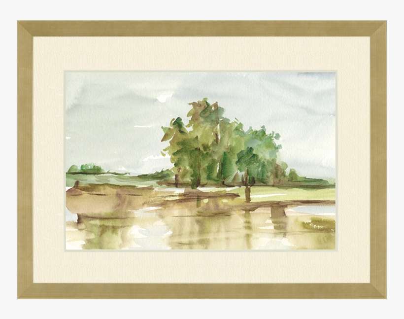 Watercolor Painting, transparent png download