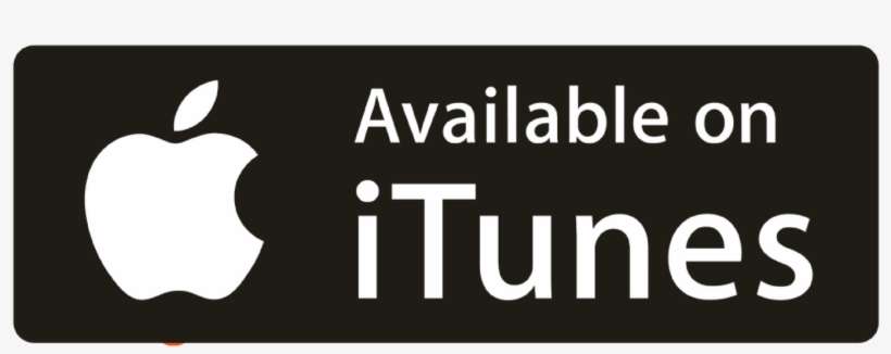 Meem Memory Cable For Ios - 32 Gb, 64 Gb, 128 Gb, transparent png download