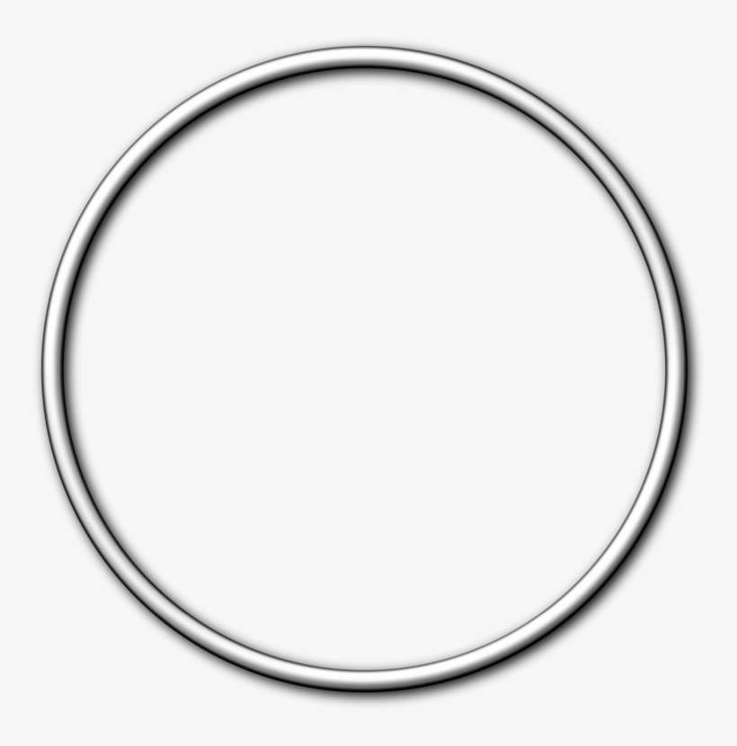 Osteoworks Ring Bicycle Brisbane Central Business District - 5 K's Kara, transparent png download