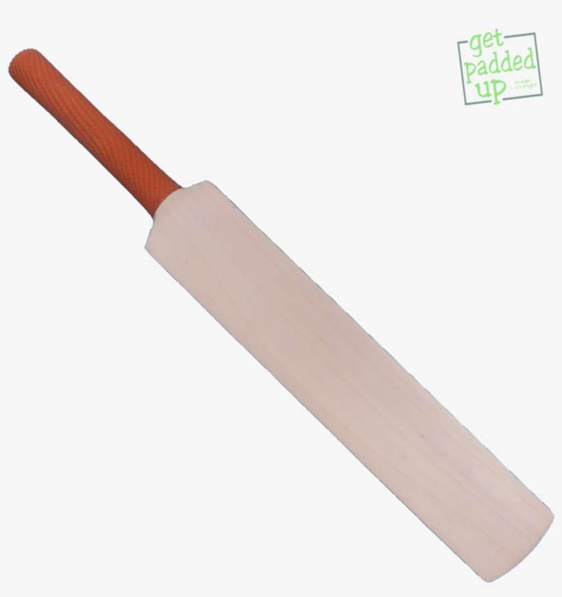 cricket bat png clipart clip art of cricket bat png image transparent png free download on seekpng seekpng