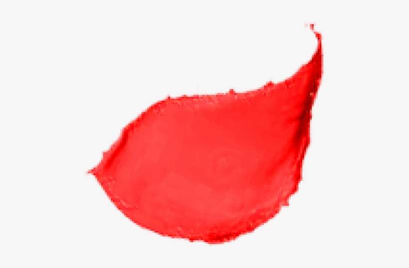 Submit - Paintbrush, transparent png download