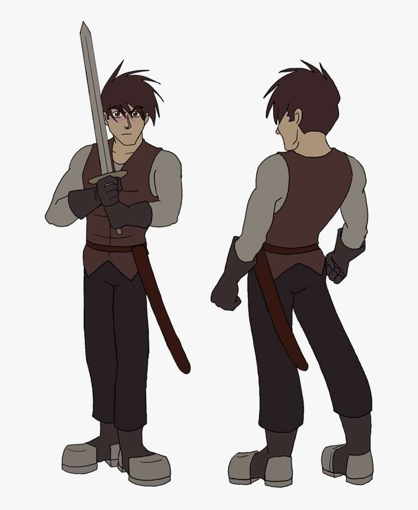 Movie Reel Png You Can Use This Film Reel - Character, transparent png download