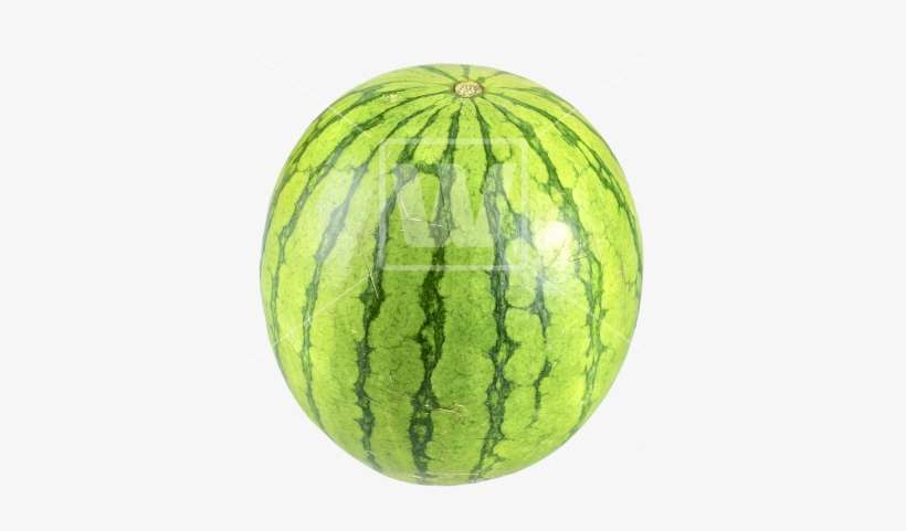 Watermelon Png - Portable Network Graphics, transparent png download
