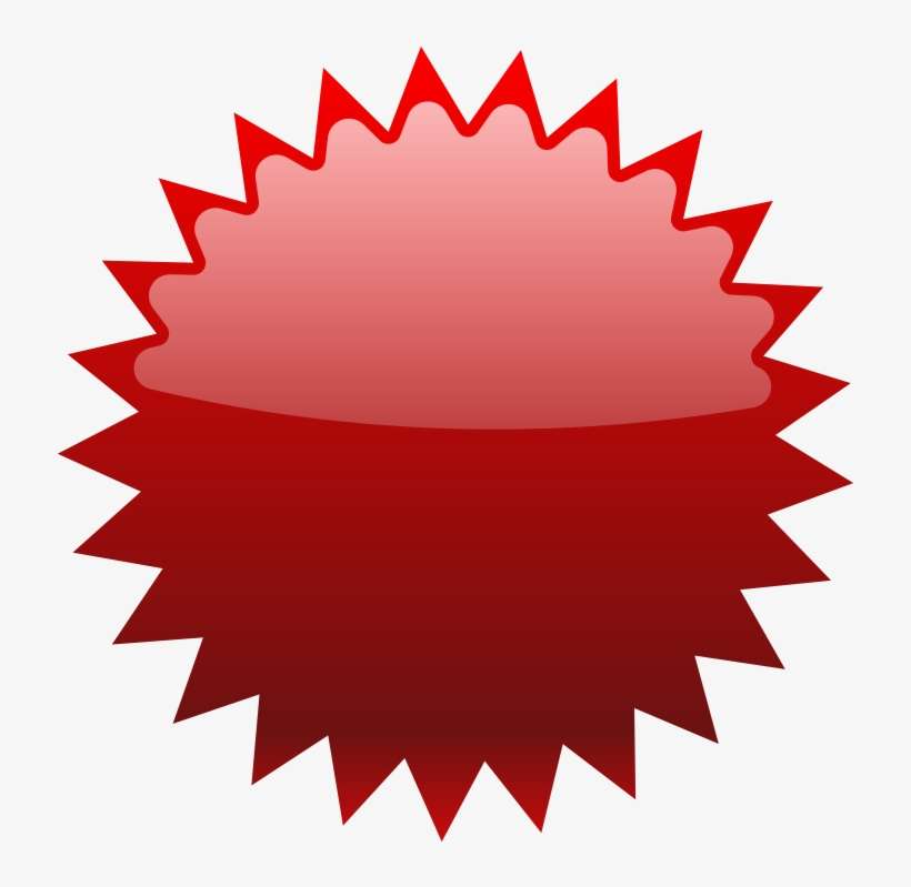 Super Bright Holiday And Party Projector, transparent png download