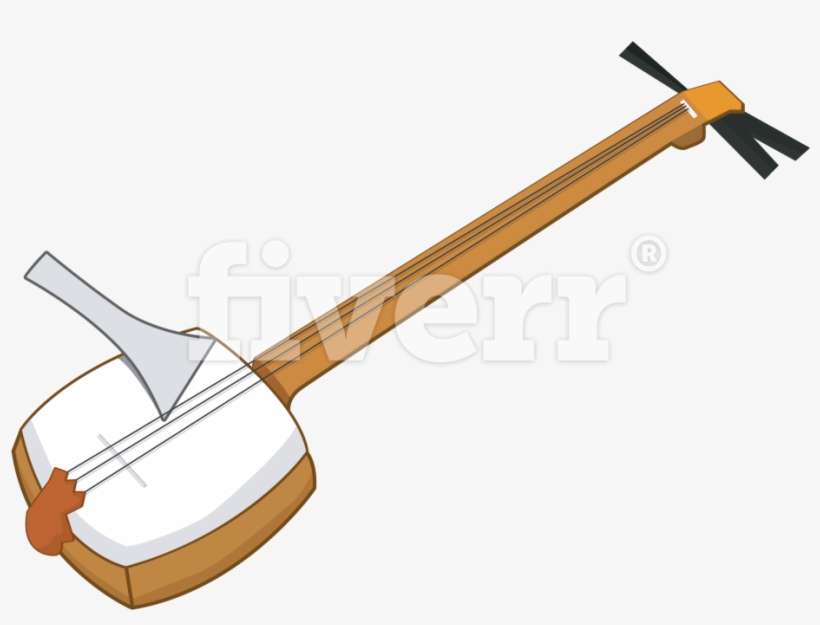 Snow Shovel, transparent png download