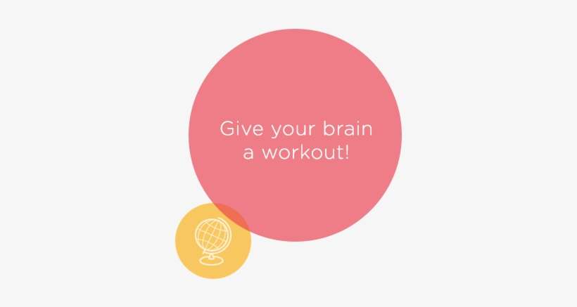 Sitelayer2bubbles2 - Circle, transparent png download