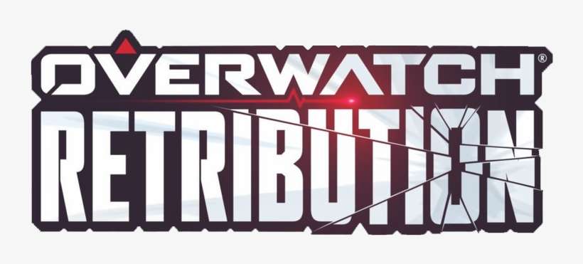 April 10 - - Overwatch, transparent png download