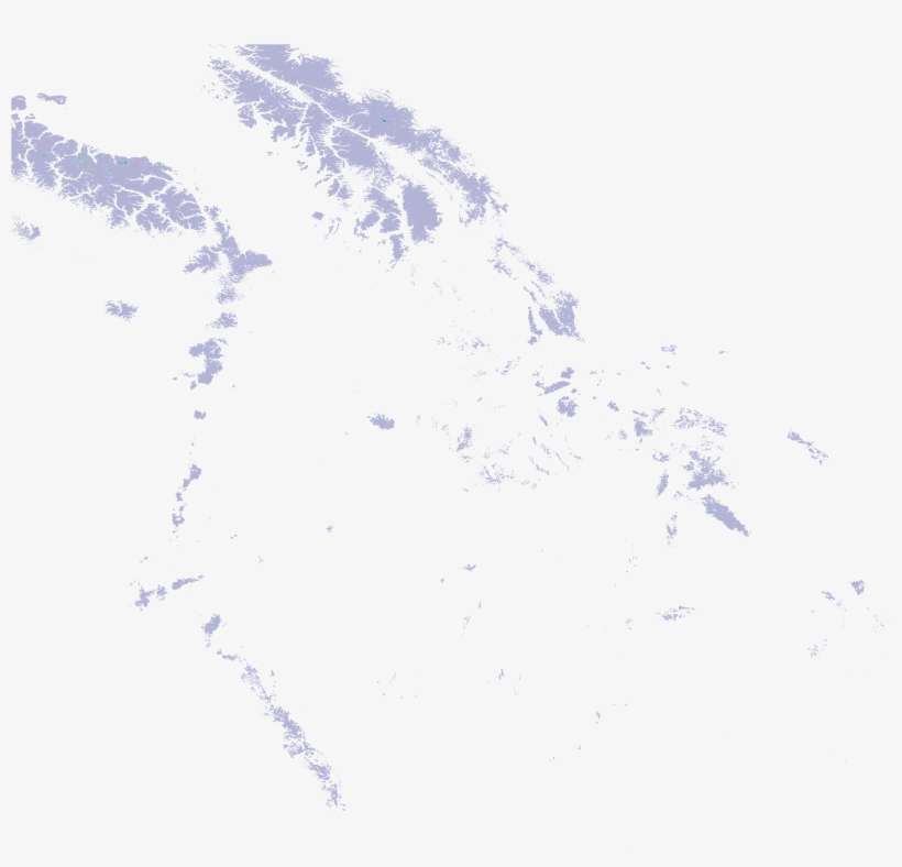 Nohrsc Snow Model Snapshot - Sketch, transparent png download