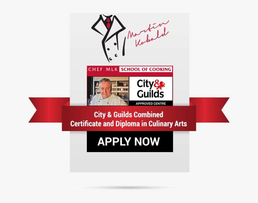 City & Guilds Certificate And Diploma Combined In Culinary - One Source Of Information, transparent png download