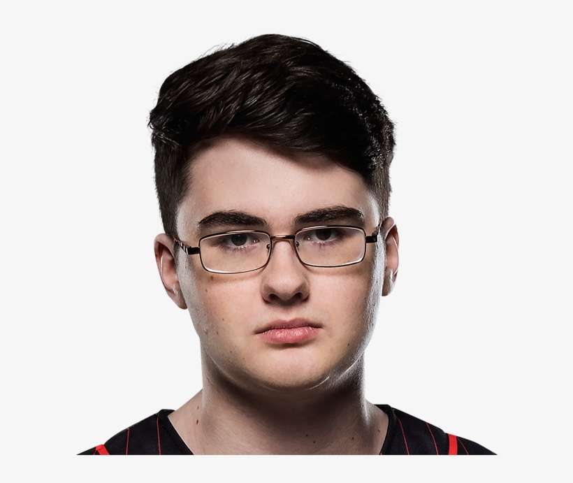 100 Thieves Kaizen, transparent png download
