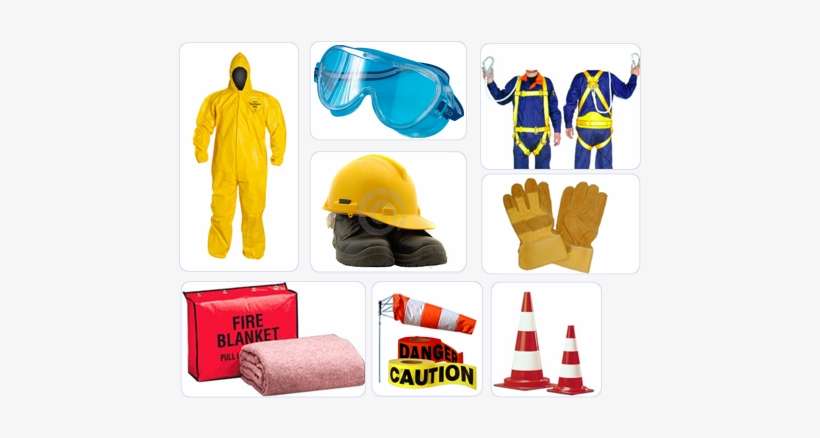 Warning Tape Etc - Moravia Traffic Cone - Fluorescent Indoor Safety Cone, transparent png download