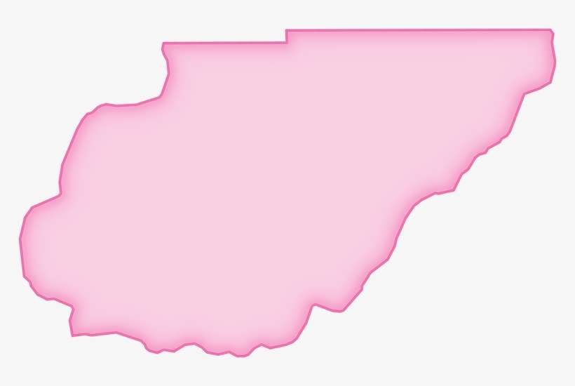 For Help With Png Maps, Or Deciding Which Format Of, transparent png download