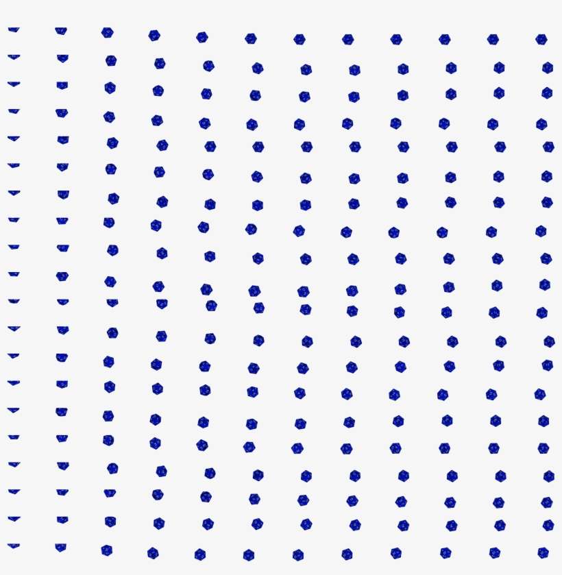 Preview - Kröller-müller Museum, transparent png download