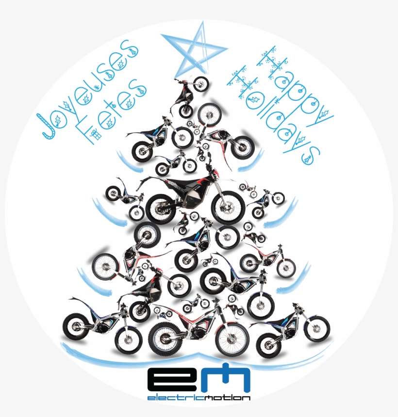 Circle, transparent png download