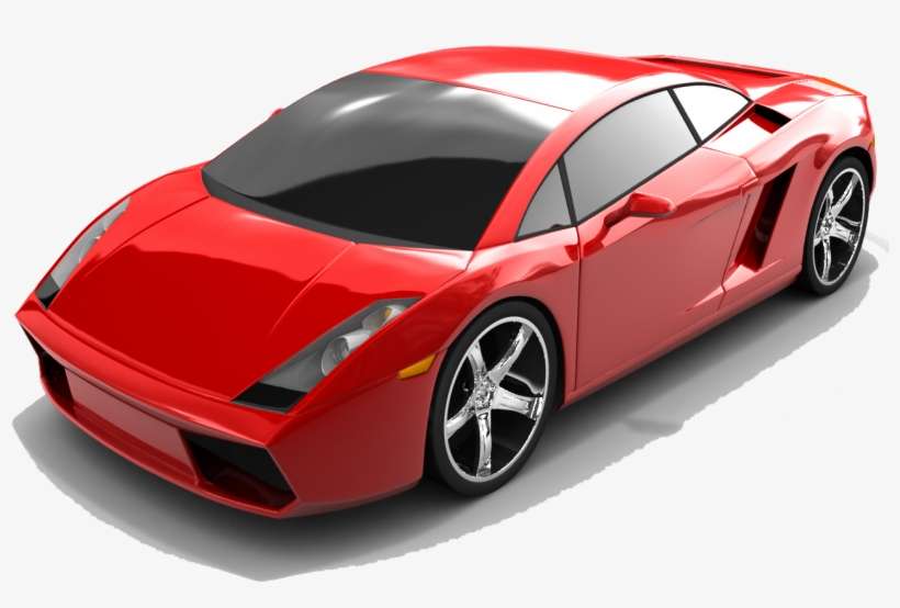 Lamborghini Png Images Transparent Free Download - Nissan Gtr 1 18 Burago, transparent png download