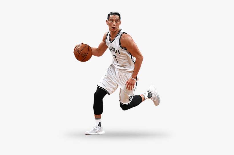 First Name Last Name Number Photo Country Birthday - Good White Basketball Players 2017, transparent png download