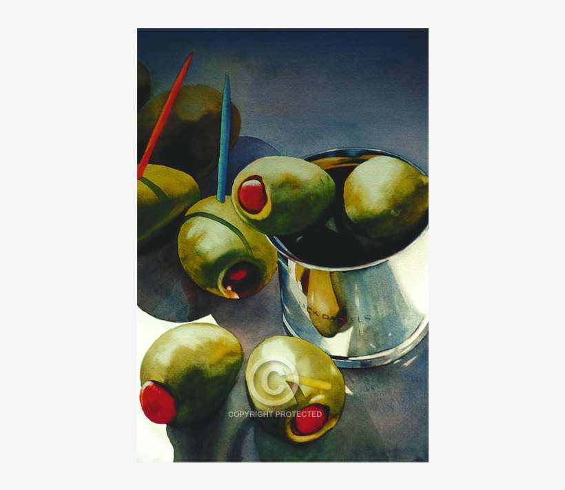 1 - Visual Arts, transparent png download