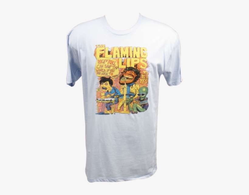 M60334 Bubble Tshirt - Portable Network Graphics, transparent png download