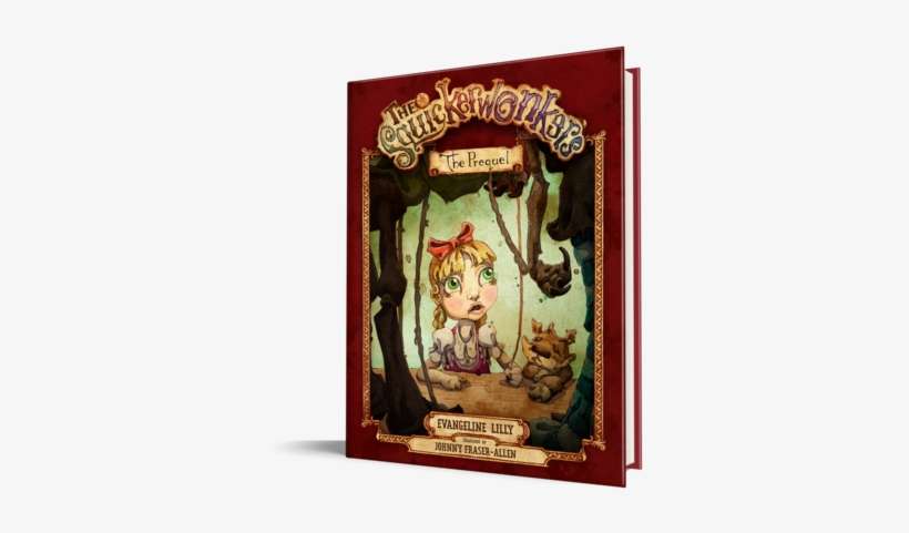 Unnamed-1, transparent png download