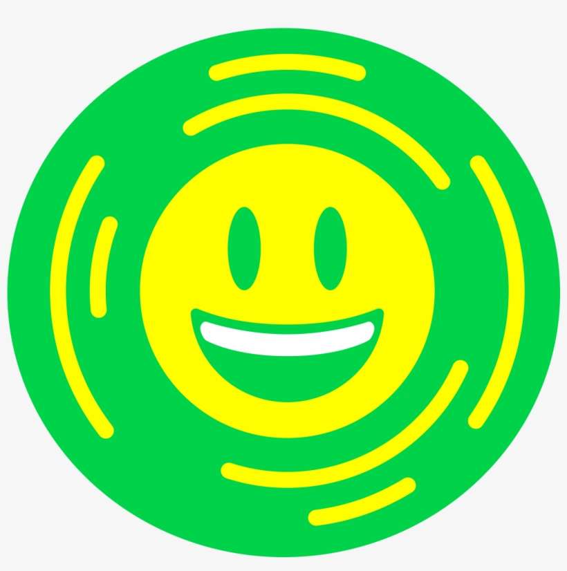 Emoji, transparent png download
