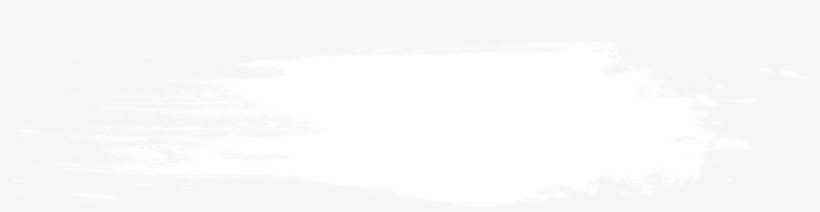 White Paint Png Clip Art Stock - Craft Burger Cromer, transparent png download