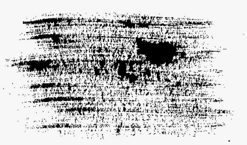 This Free Icons Png Design Of Brush Stroke, transparent png download