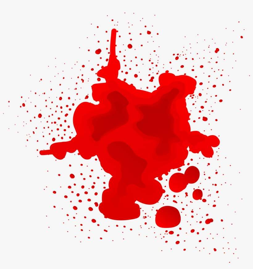 The Gallery For > - Compartilhe A Sentença De Morte, transparent png download