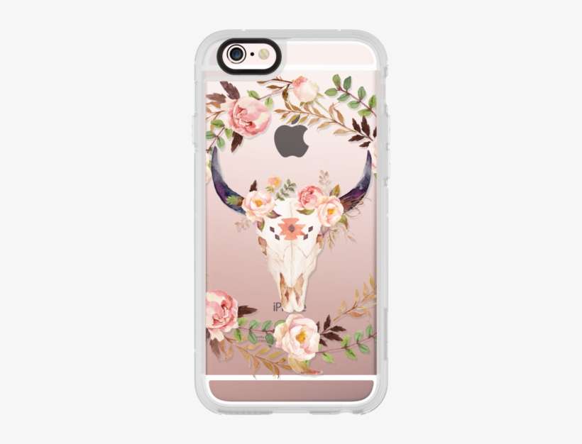 Casetify Iphone 6s New Standard Case - 13 13.3-13.8 Inch Soft Neoprene Waterproof Sleeve Case, transparent png download