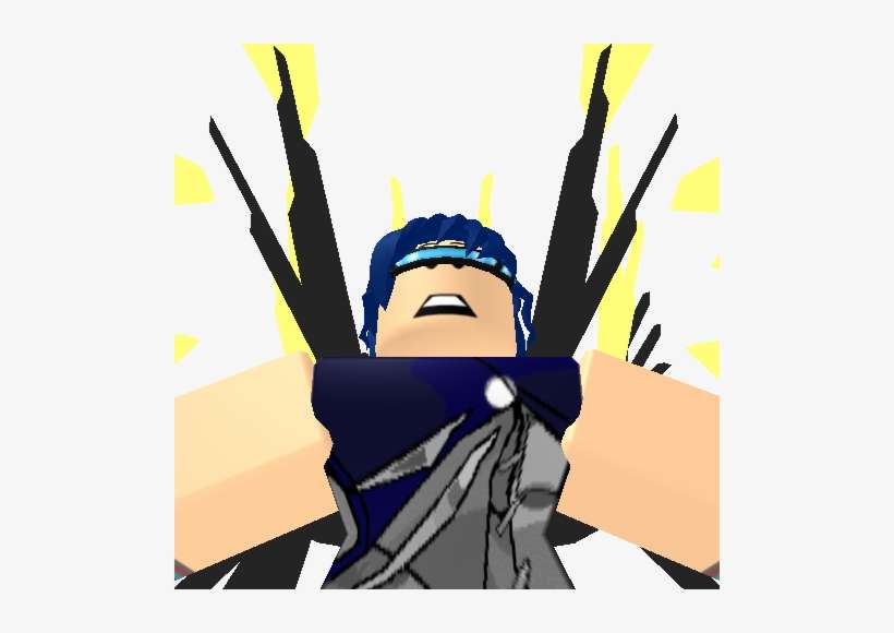 Aria - Cartoon, transparent png download