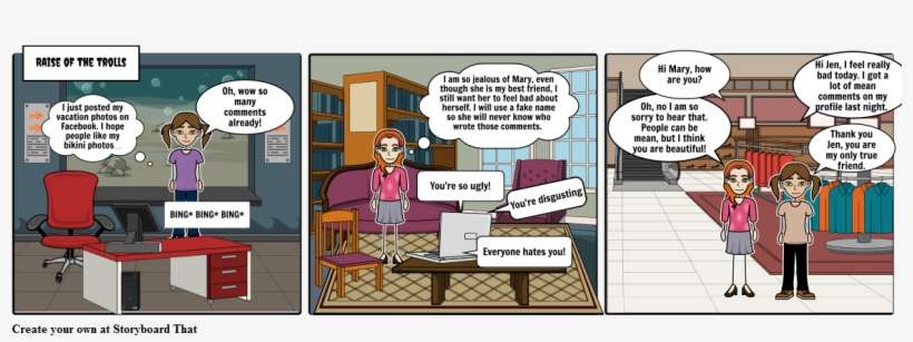 Comics, transparent png download
