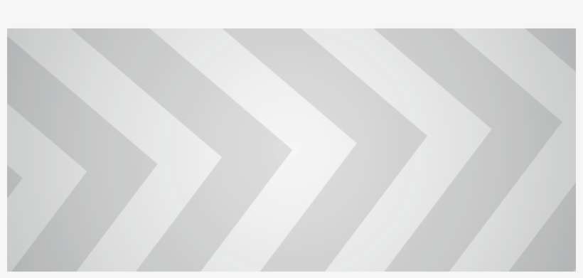 Celebrating Digital - Monochrome, transparent png download
