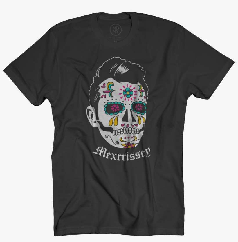 Krunk Norður Og Niður T-shirt - Best Cartoon Design On Shirts, transparent png download