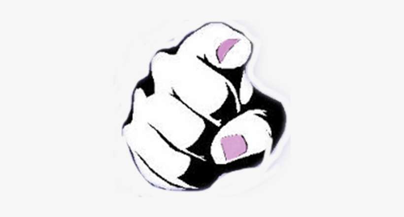 Smile Project Update - Keep Calm And Never Forget To Poop Round Ornament, transparent png download