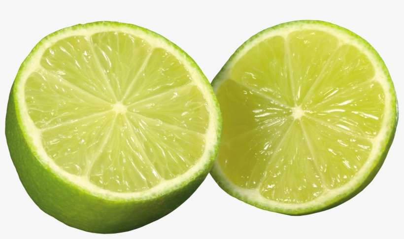 Lime Png, transparent png download