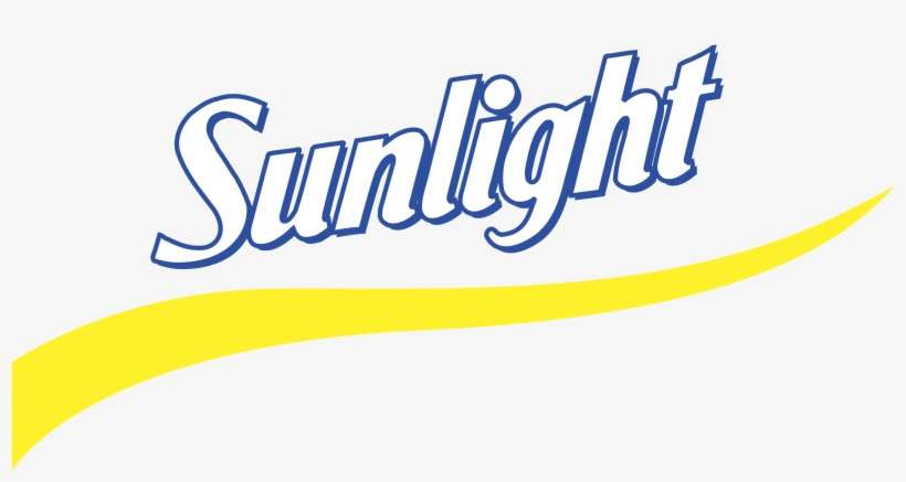 Sunlight Logo Png Transparent - Adventure Deluxe Sling Backpack, Red, Silkscreened, transparent png download