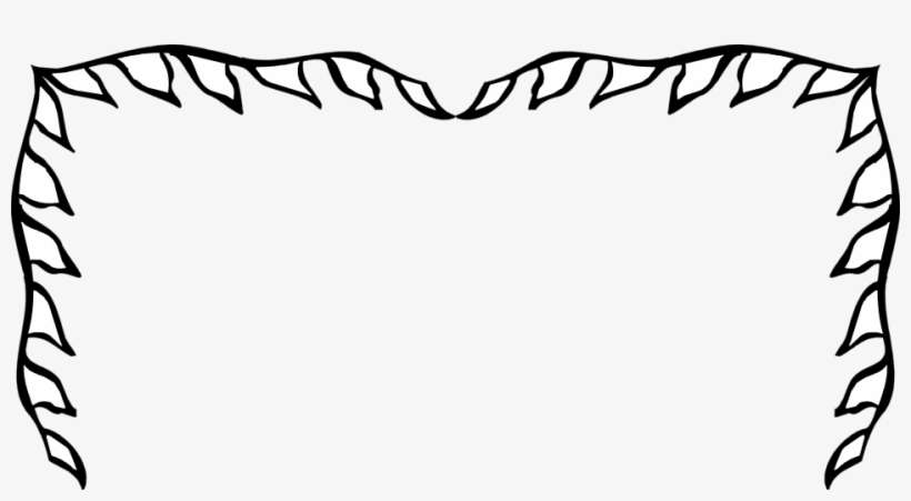 Stock Flags Free Stock Photo Illustration Of A, transparent png download