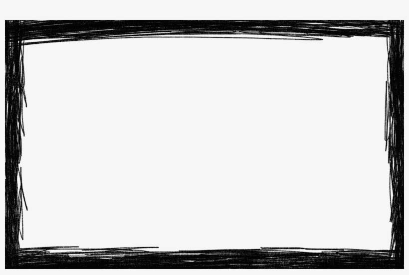 Free Download - Monochrome, transparent png download