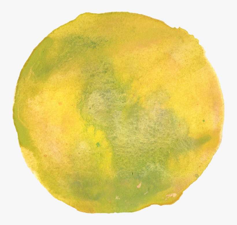 Free Download - Painting, transparent png download