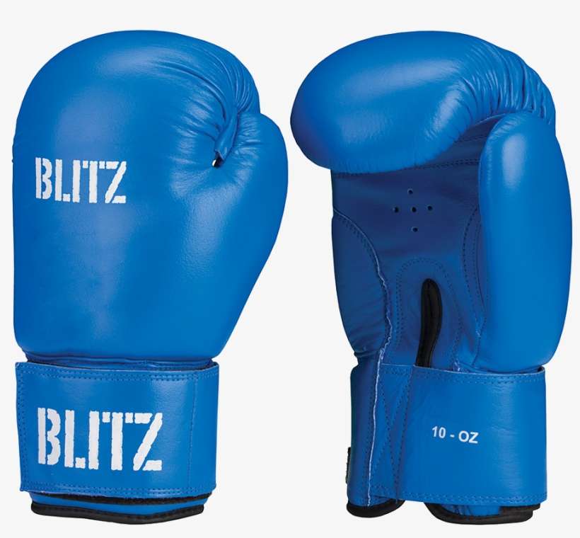 Download - Liquid Force Substance Wakeboard 134 Mens, transparent png download