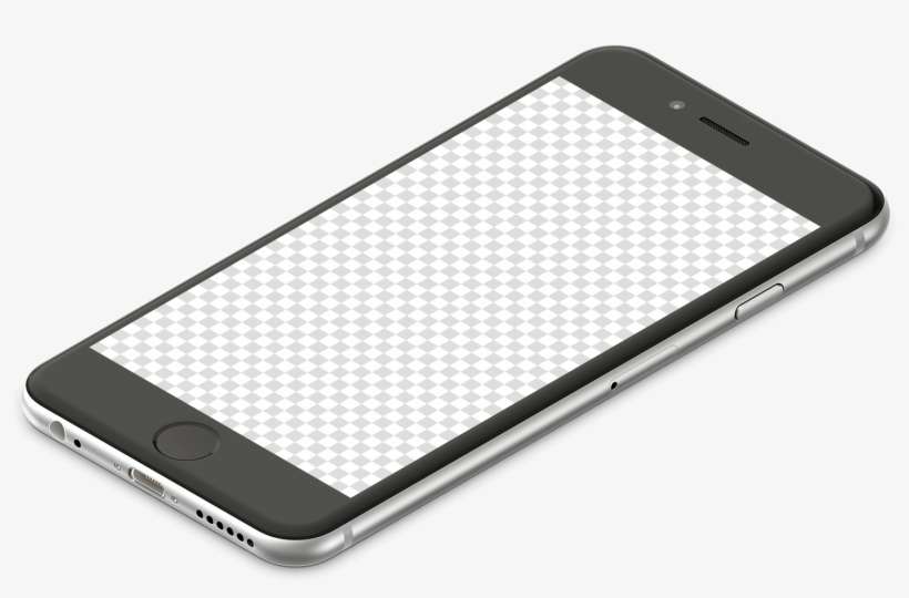 Leave - Glass Del S3 Grande, transparent png download