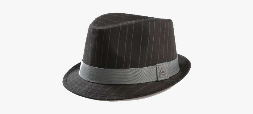 Mlg Fedora Png Royalty Free Stock - Fedora Jpg, transparent png download
