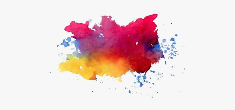 Mapping Summary - Oakland First Fridays Logo, transparent png download