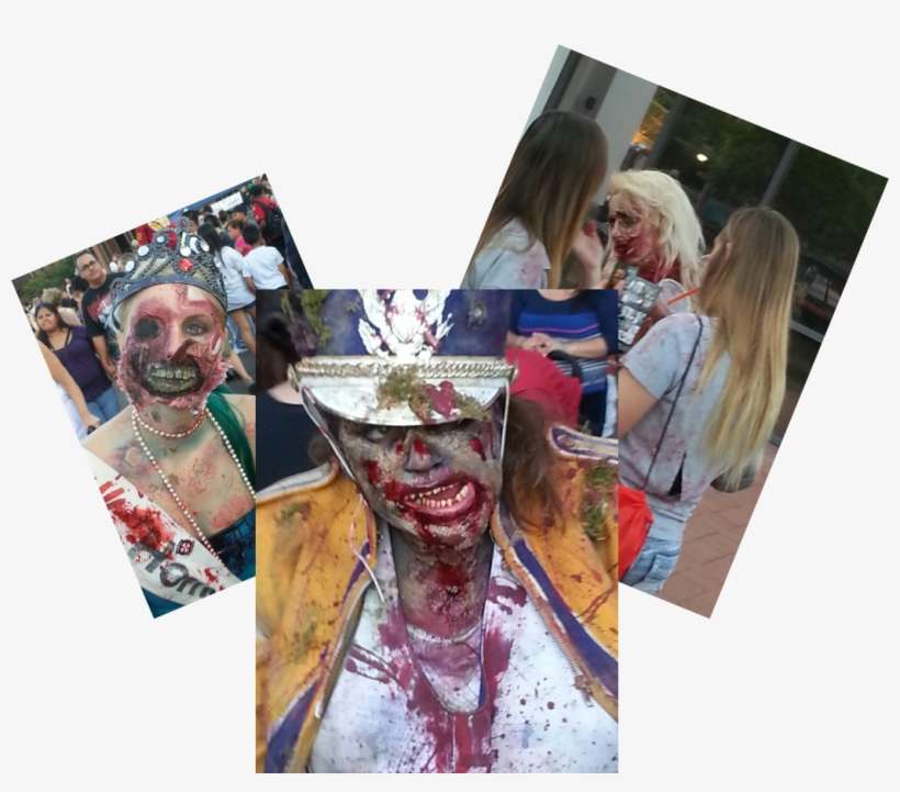 It's Good To Be Back I Look Forward To A Bit More Sharing - Creative Arts, transparent png download