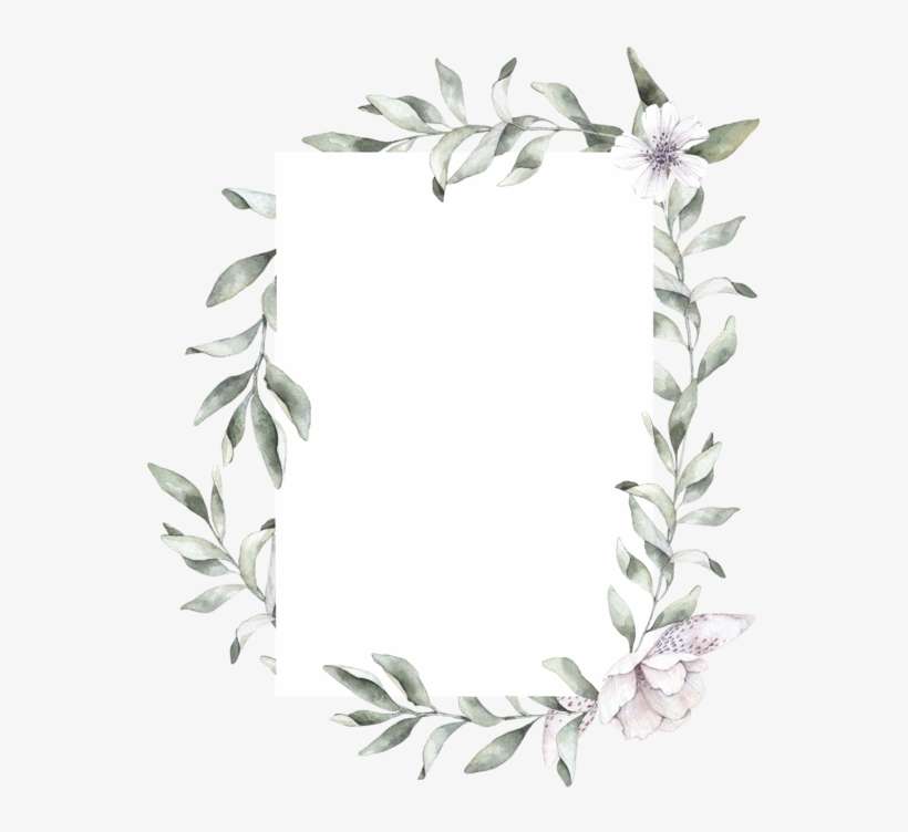 Read It - Watercolor Painting, transparent png download