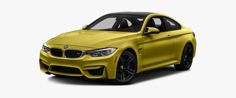The M Series Breaks All The Rules - Bmw Png, transparent png download