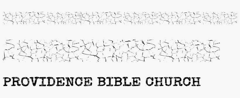 Medium Image - Portable Network Graphics, transparent png download