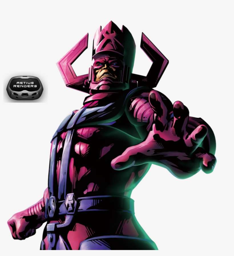 Marvel - Guinness World Records 2018 By Guinness World Records, transparent png download