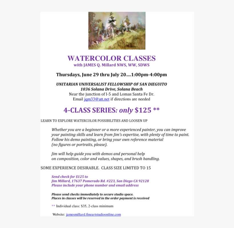 Events For The Week Of - Tree, transparent png download